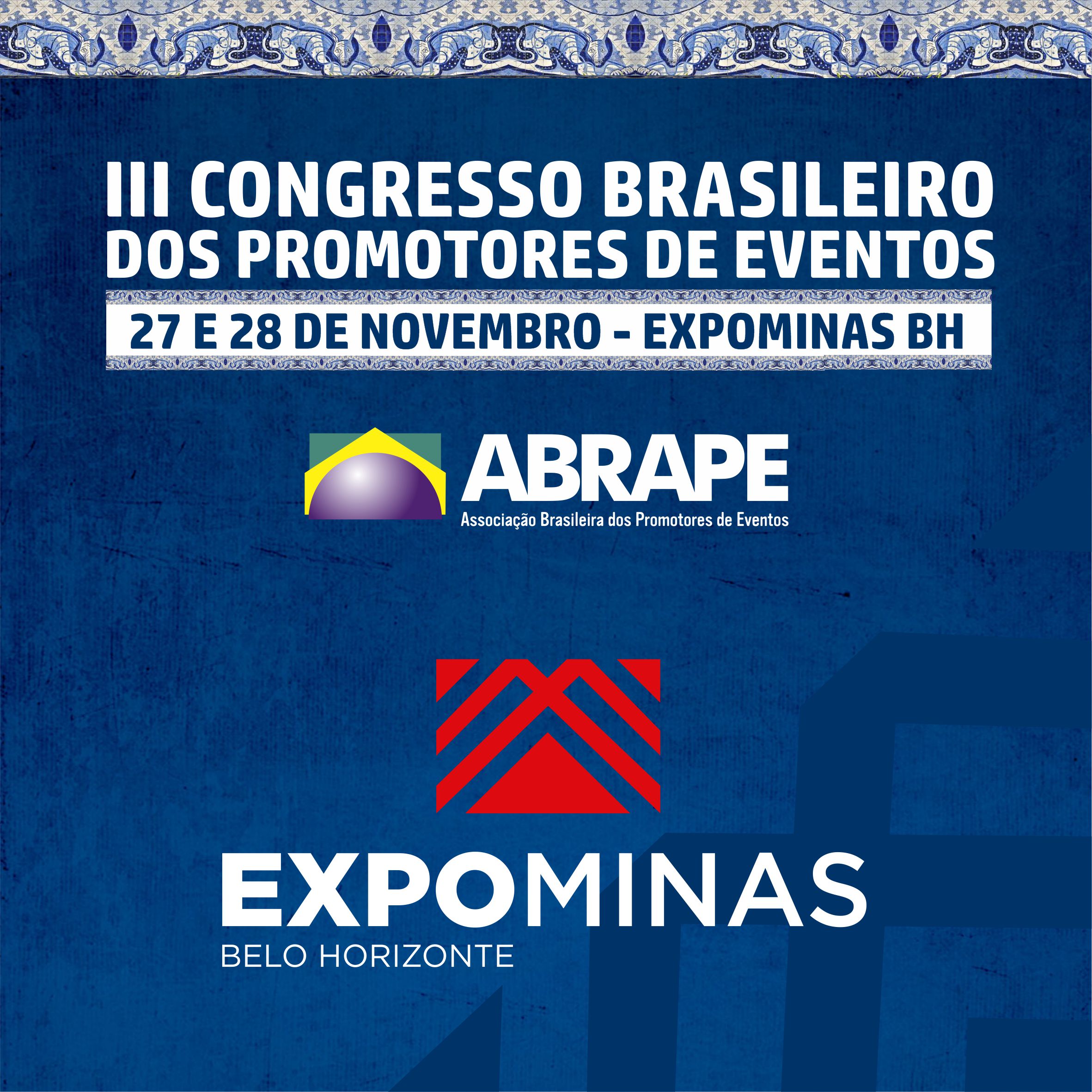 img_3o_congresso_abrape img_3o_congresso_abrape