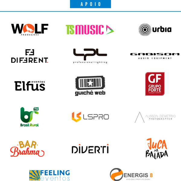 logo_apoios4-mobile