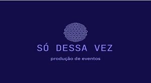 11dea67ff8f0f01bbde86485b1bd28f5f33d24eedad5f5b1b0fe6431bf391b0f-10.jpg