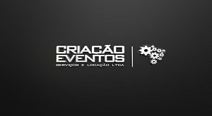 1dfd26c3e3f6a476b391c7f73eaa5abf7c446f5a6e9459e9fd98c1d31b845291.jpg