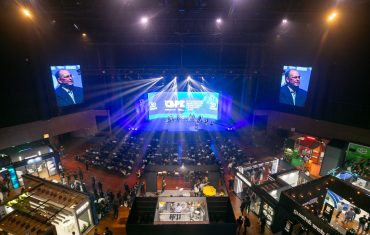 404278177_851670913625654_1679908672832015129_n (1)