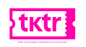 49f3b24922f3d35b99fe751c3d19e3a02a07491e19f09ccef8fbe52ec1cbc04f-1.png