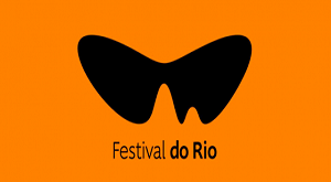 4b3c4aabbc3509222addba202f6bc9d174584adfb92a5824a81ffc50435d9fda-2.png