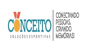 4f8e4cd9971da7551f0ff95767a85b01f30ba2519d99257f205db61a92b2fd63.jpg