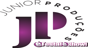 649ef10fa0deb63d869b106dc7903433b2de44c11c92347e9b9599bee872bdc2.png