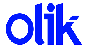 7fa52839fce0c1f226246ec0a7e430f460e1ad66103ba81085565790e2c73a66.png