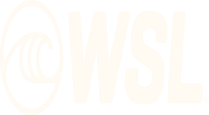 818adc6ee8807751d28b7bb0f90ab42c733a63df147accc7fb78911781c6074c-11.png