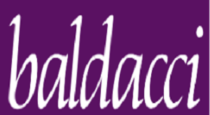 87d3e64fd7bd96e5fbcada3a369751489665b2bed3a397543bb3ca746b682a34.png