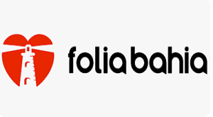 8c7435fe4940ca27ce287f55a309b94c34ee9cacd6dac43e316feffb0c24ea73.png