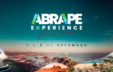 AB---ABRAPE-EXPERIENCE---RIO-DE-JANEIRO---BANNERS-PLATAFORMA---720x360px---02 (1)