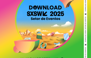 AB---DOWNLOAD-SXSW-SETOR-DE-EVENTOS---WEBINAR---FEED