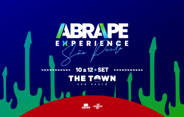 AB---VEM-AÍ-ABRAPE-EXPERIENCE---THE-TOWN---1106x700px