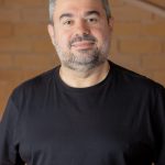 Alessandro Possoni