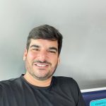 Bernard da Costa Teixeira