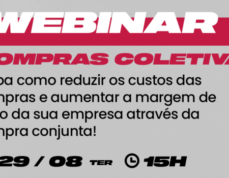 Capa canal de skincare delicado rose branco banner para youtube