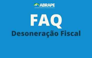 FAQ (2)
