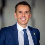 Felipe Augusto Lyra Carreras