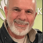 João Carlos Diogenes Parente (1)