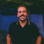 Marcelo Fernandes de Brito