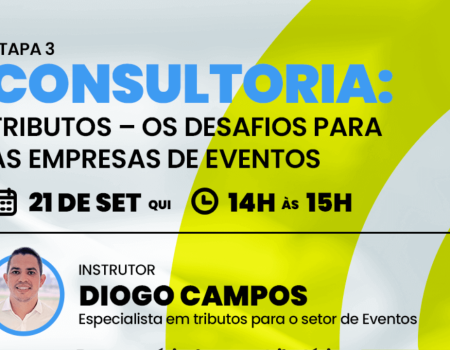 _Preto e Amarelo Foto Leão Imposto de Renda Miniatura do YouTube