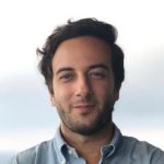 WhatsApp Image 2023-08-16 at 17.43.39