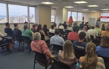 WhatsApp Image 2024-12-03 at 15.44.51