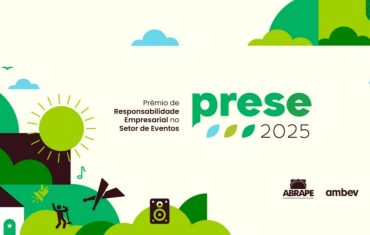 WhatsApp Image 2025-08-26 at 10.56.09