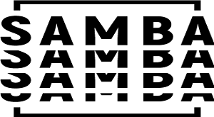 a0d38a5e2fbed0c76823cc93d908503a15d07bea3e32d387eb8449ddf9b88f96.png