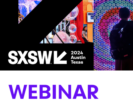 abrape-sxsw-prese2023-webinar-feed-1080x1350-oncria