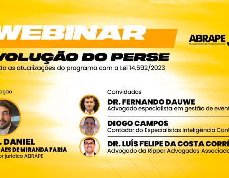 abrape-webinar-evolucao-perse-capa-1280x720-oncria