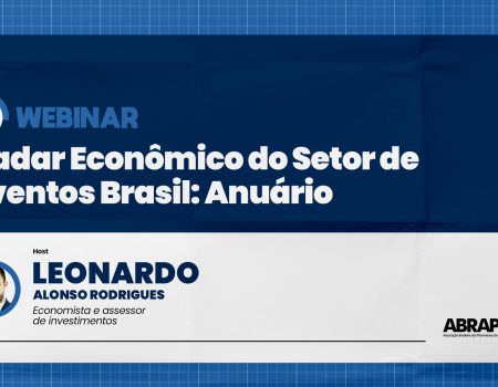 abrape-webinar-radar-economico-leonardo-capa-1280x720-04-abril-oncria