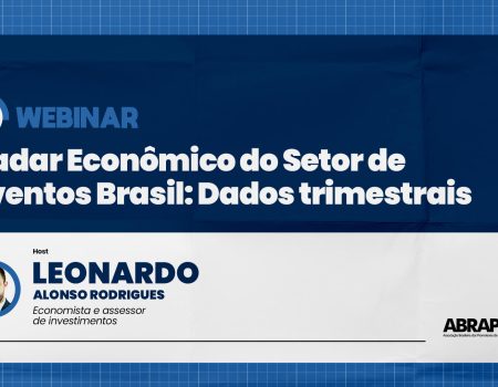 abrape-webinar-radar-economico-leonardo-capa-1280x720-06-junho-oncria (1)