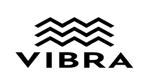 b834158a910a72112c5d21410e8c2da1fa2714a48a4950acaa154a126bba56b4.png