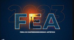 c1ed27c24dd06243d5553d78ab166033a0038133cd797ba02016bce2cfb961a8.jpg
