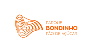 c3b9980e9bb90eb5e5d0149a689b8d40ed72dd9c6e441ec206a1675f5c512b82.png