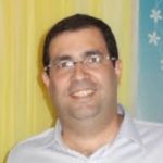 carlos_humberto_nascimento