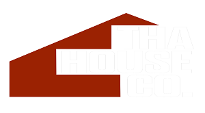 ccba6882de53454612a9ea09bcfcaf6c7e2748750247607a4e89da648120cb21.png