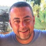 diretor-aci_carvalho