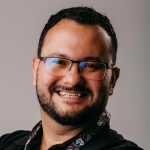 diretor-batista_franco