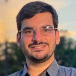 diretor-bernard_costa