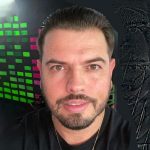 diretor-renan_coutinho