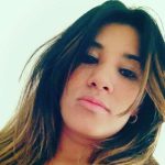 diretores_danyellasoares