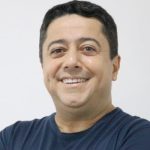 diretores_fabianooliveira