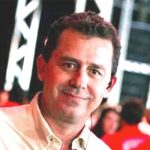 diretores_guilhermemarconi