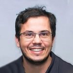 diretores_jacksonbeltrame