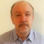 diretores_laurishoenher