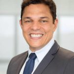 diretores_leonardodiasoliveira