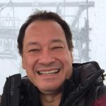 diretores_pedronetto