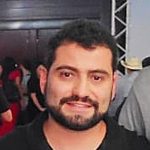 diretores_pietrotoscano