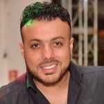 diretores_socratesfernando